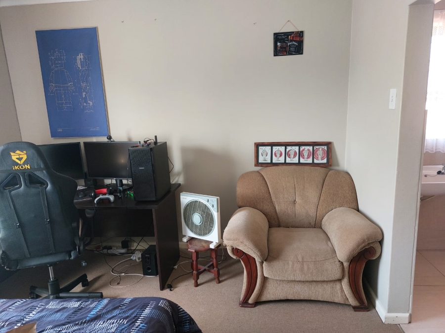 3 Bedroom Property for Sale in Lorraine Eastern Cape